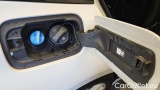  Bmw  Serie 3 318d Touring Auto #15