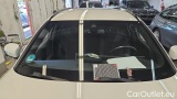  Bmw  Serie 3 318d Touring Auto #16