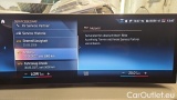  Bmw  Serie 3 318d Touring Auto #17