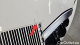  Bmw  Serie 3 318d Touring Auto #18