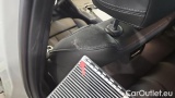  Bmw  Serie 3 318d Touring Auto #21