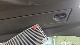  Bmw  Serie 3 318d Touring Auto #23