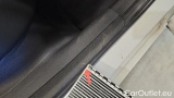  Bmw  Serie 3 318d Touring Auto #24