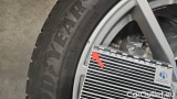  Bmw  Serie 3 318d Touring Auto #25