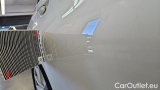  Bmw  Serie 3 318d Touring Auto #26
