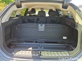  Bmw  Serie 3 320d xDrive Touring Automatic #8