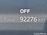  Bmw  Serie 3 320d xDrive Touring Automatic #9