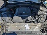  Bmw  Serie 3 320d xDrive Touring Automatic #11