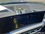  Bmw  Serie 3 320d xDrive Touring Automatic #12