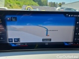  Bmw  Serie 3 320d xDrive Touring Automatic #13