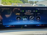  Bmw  Serie 3 320d xDrive Touring Automatic #14