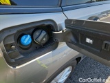  Bmw  Serie 3 320d xDrive Touring Automatic #15