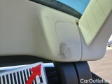  Bmw  Serie 3 320d xDrive Touring Automatic #24