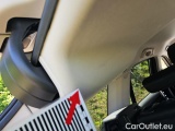  Bmw  Serie 3 320d xDrive Touring Automatic #27