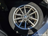  Bmw  Serie 3 320d xDrive Touring Automatic #34