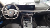  Bmw  Serie 3 330e Touring Automatic #6