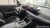  Bmw  Serie 3 330e Touring Automatic #7