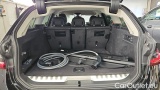  Bmw  Serie 3 330e Touring Automatic #8