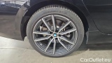  Bmw  Serie 3 330e Touring Automatic #10