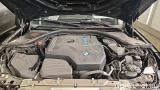  Bmw  Serie 3 330e Touring Automatic #11