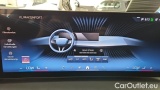  Bmw  Serie 3 330e Touring Automatic #14