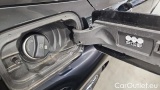 Bmw  Serie 3 330e Touring Automatic #15