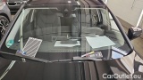  Bmw  Serie 3 330e Touring Automatic #16