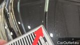  Bmw  Serie 3 330e Touring Automatic #18