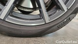  Bmw  Serie 3 330e Touring Automatic #30