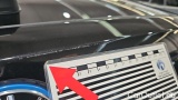  Bmw  Serie 3 330e Touring Automatic #32