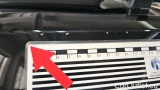  Bmw  Serie 3 330e Touring Automatic #33