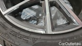  Bmw  Serie 3 330e Touring Automatic #40