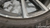  Bmw  Serie 3 330e Touring Automatic #39