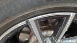  Bmw  Serie 3 330e Touring Automatic #41