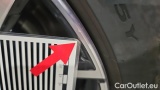  Bmw  Serie 3 330e Touring Automatic #45