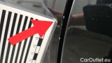 Bmw  Serie 3 330e Touring Automatic #46