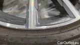  Bmw  Serie 3 330e Touring Automatic #47