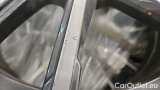  Bmw  Serie 3 330e Touring Automatic #49
