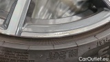 Bmw  Serie 3 330e Touring Automatic #48