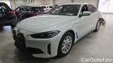 Bmw Serie 4 eDrive40