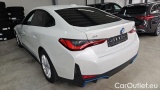 Serie 4