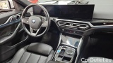  Bmw  Serie 4 eDrive40 #6