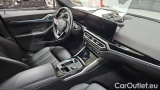  Bmw  Serie 4 eDrive40 #7