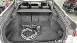  Bmw  Serie 4 eDrive40 #8