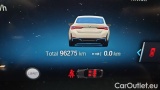  Bmw  Serie 4 eDrive40 #9