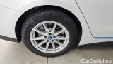  Bmw  Serie 4 eDrive40 #10