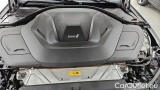  Bmw  Serie 4 eDrive40 #11