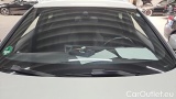  Bmw  Serie 4 eDrive40 #16