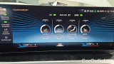 Bmw  Serie 4 eDrive40 #14