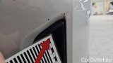  Bmw  Serie 4 eDrive40 #20